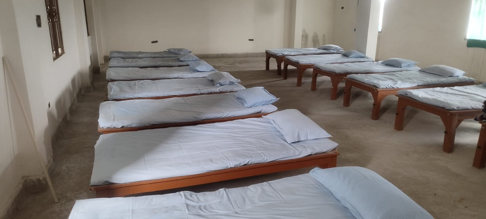 Nursing Campus
